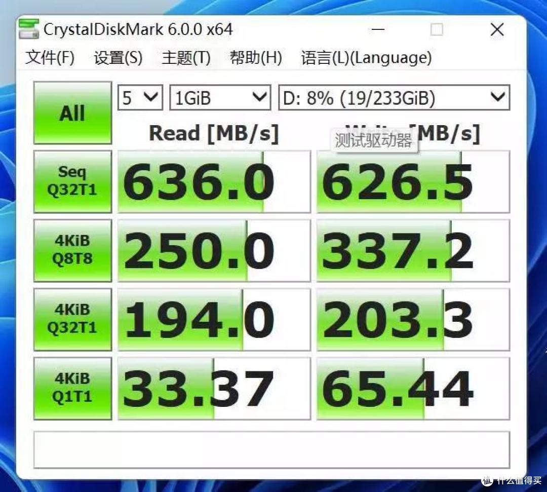 带你读懂USSD是什么，同样是U盘，为什么它会更快？