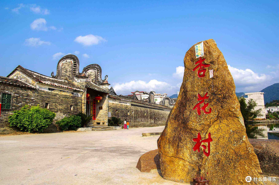 同是清香酒,山西汾酒和河南宝丰酒,哪个性价比更高?