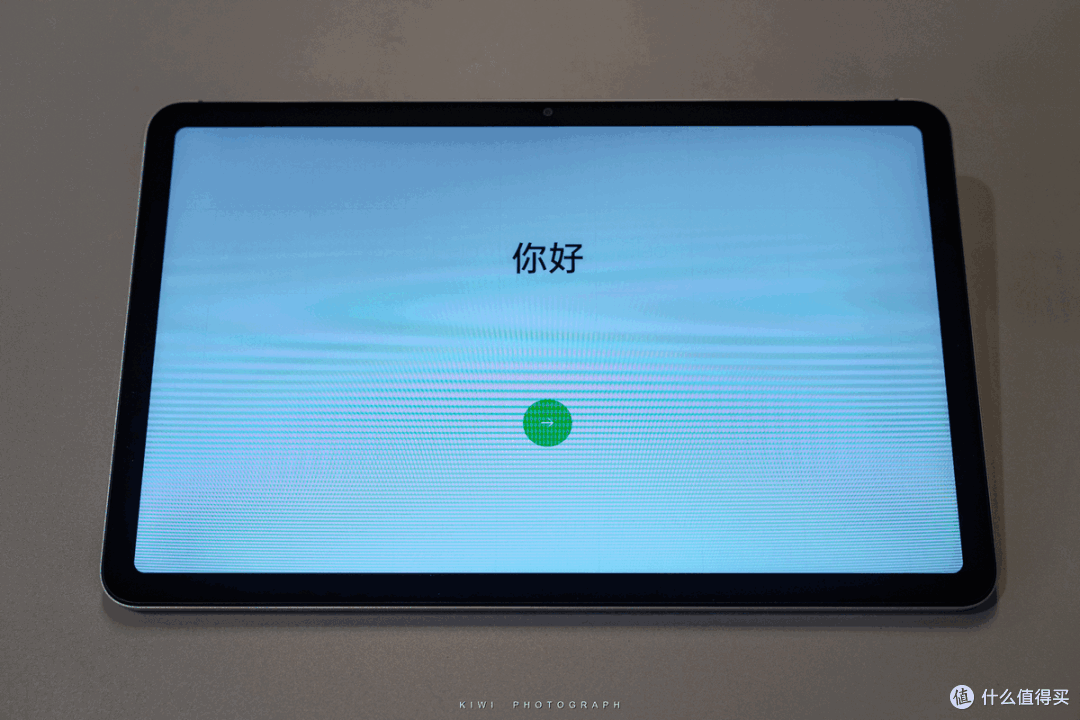 你的下一部Pad可以是OPPO Pad Air
