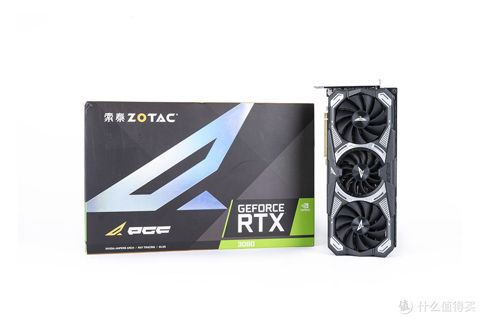 暴力青柠 - 海盗船 iCUE 5000T RGB 装机展示