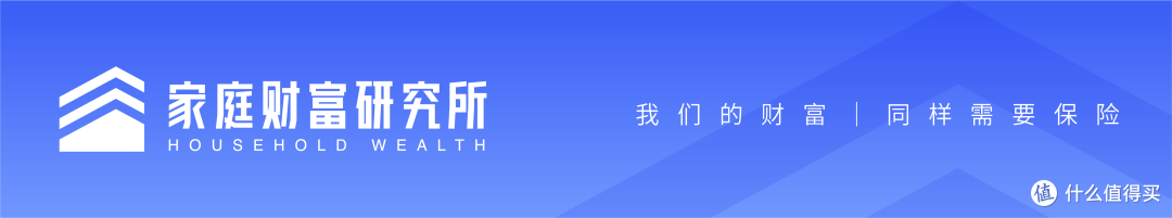 你的理想养老生活,光靠社保就够吗?教你怎么领双份养老金