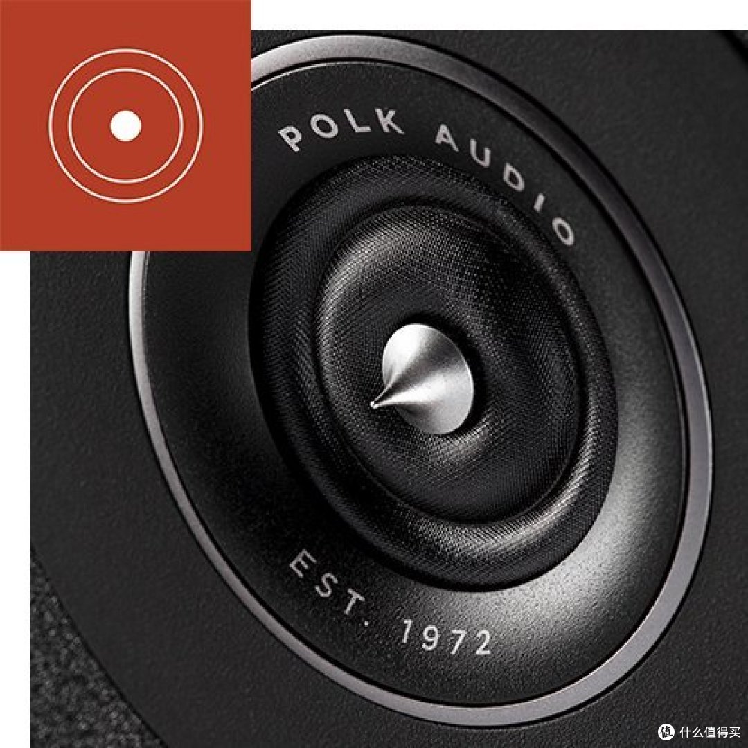 轻音新时代,马兰士 PM7000N & 普乐之声 R200音箱,流媒体HiFi套装听音体验