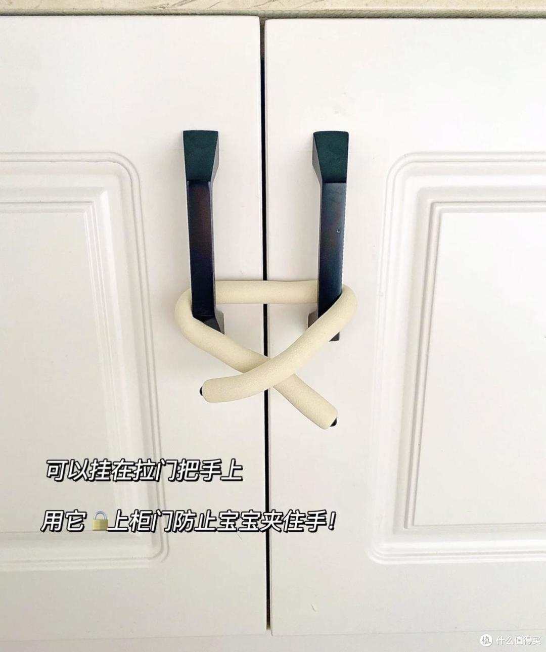 谁发明的这些小玩意，绝对是人类智慧的产物！