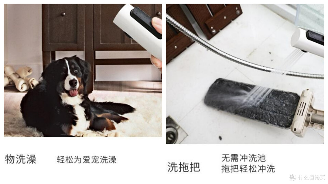 卫生间有必要装喷枪吗？看完本文给你答案