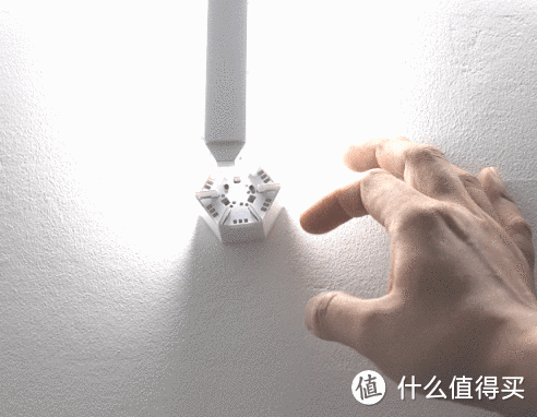 开局一堵墙!从0开始的桌搭!9个月完成宅男快乐屋!