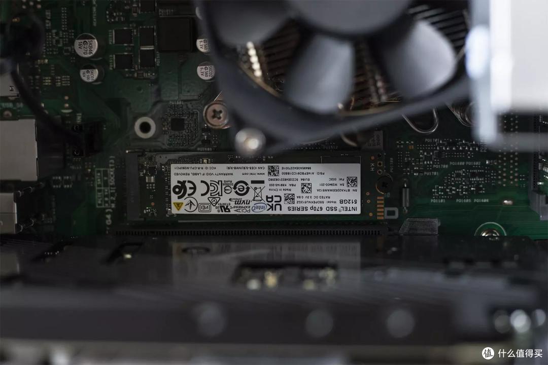618换机季,我为什么又一次选择了品牌台式机?华硕天选X主机评测