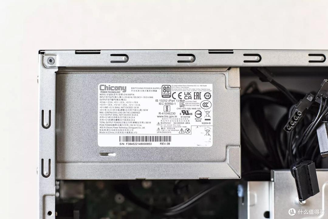 618换机季,我为什么又一次选择了品牌台式机?华硕天选X主机评测