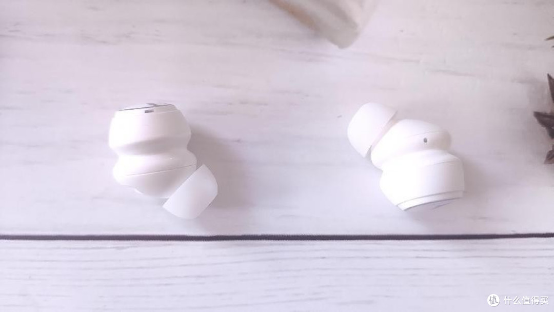 精致造型 醇美音质 “豆”在这里----泥炭Mini Pro