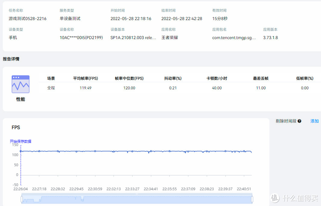 iQOO Neo6 SE上手：游戏党很需要的电竞小怪兽！