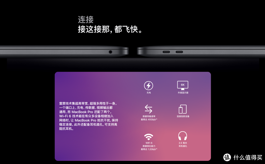 WWDC 2022苹果开发者大会，一堆更新两个赞，还有一个类似担忧的预判