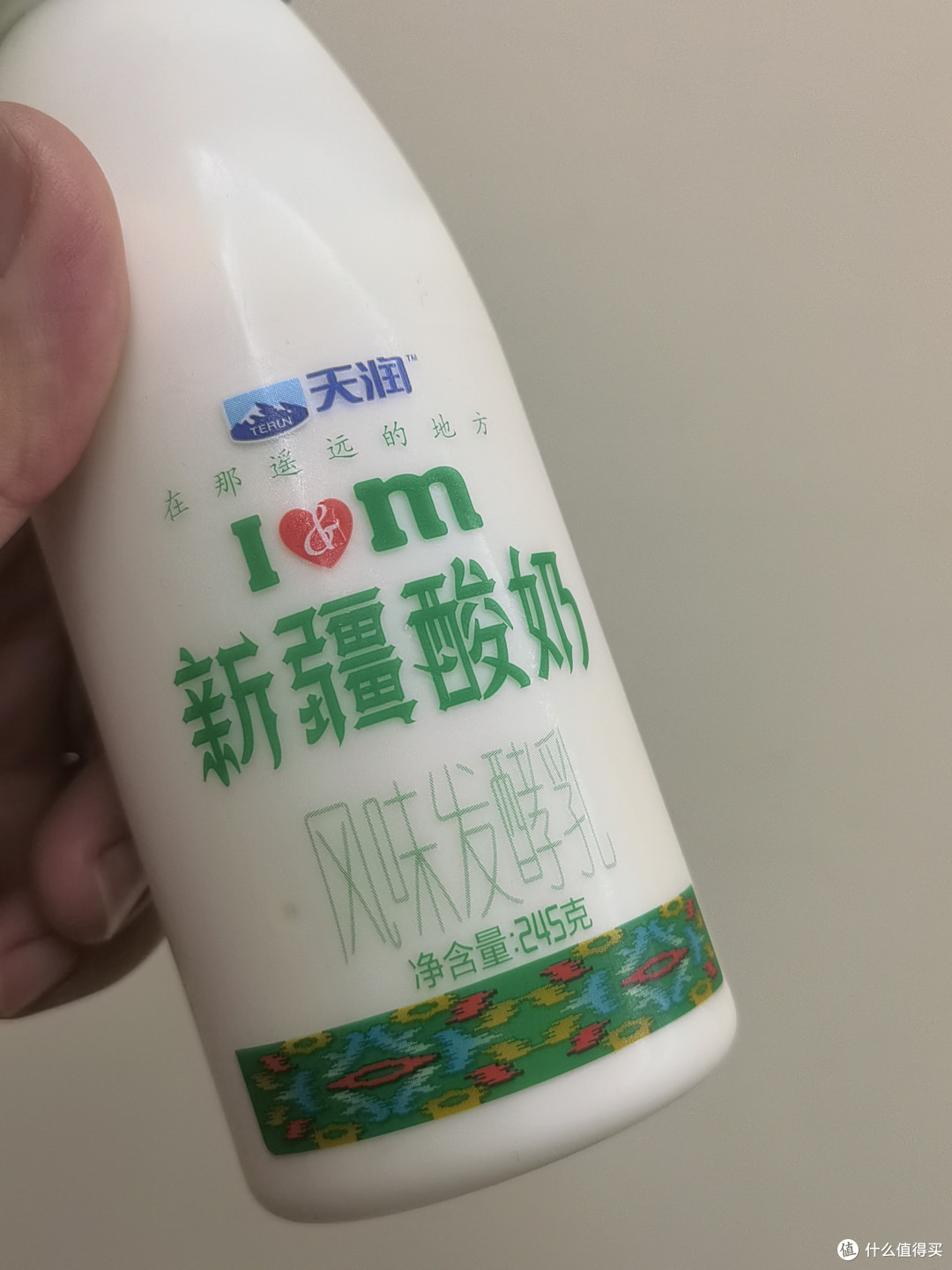 又到一年618，囤货之小众饮料篇