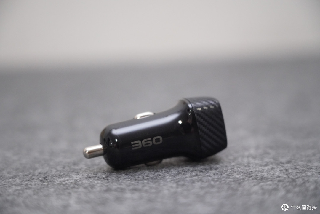 300元价位的全能配置--360 G300Pro行车记录仪