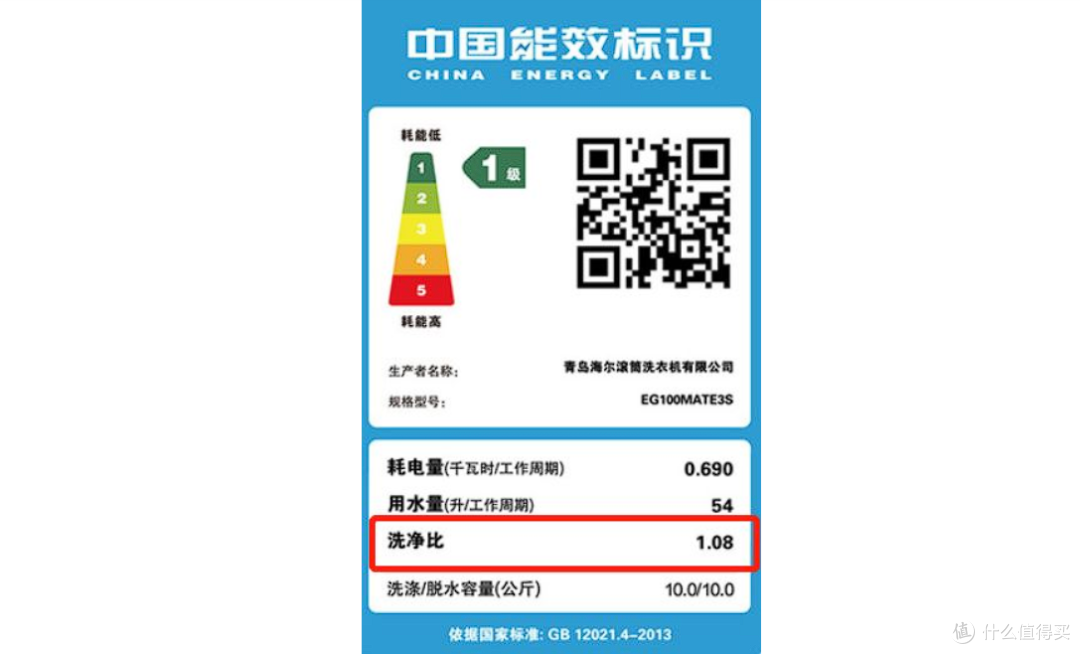 6·18神价洗衣机你买到了吗?京东购入海尔EG100MATE5S热泵洗烘套装分享
