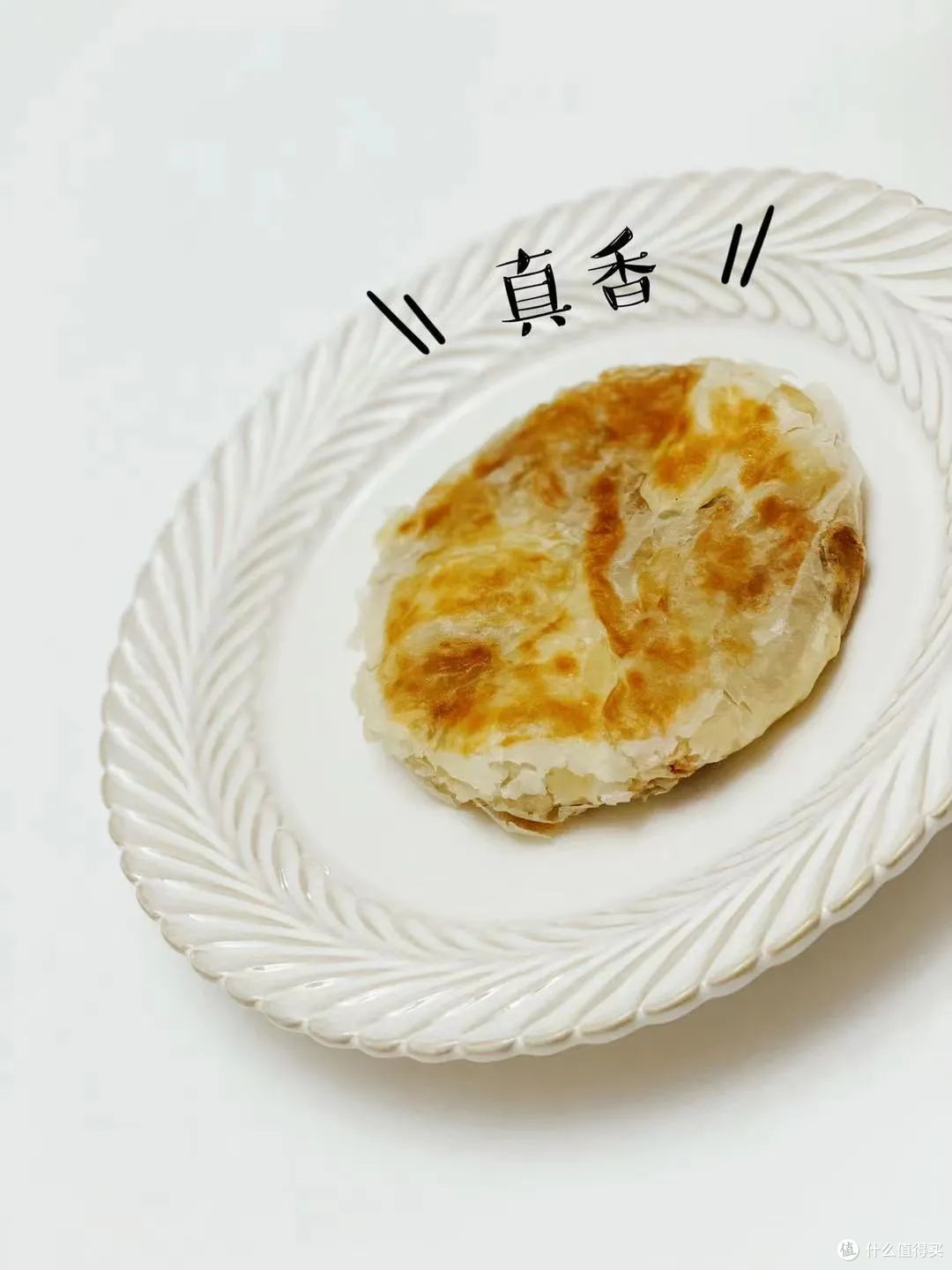 居家时才发现，以前觉得鸡肋的3个厨房小电器，现在派上大用场