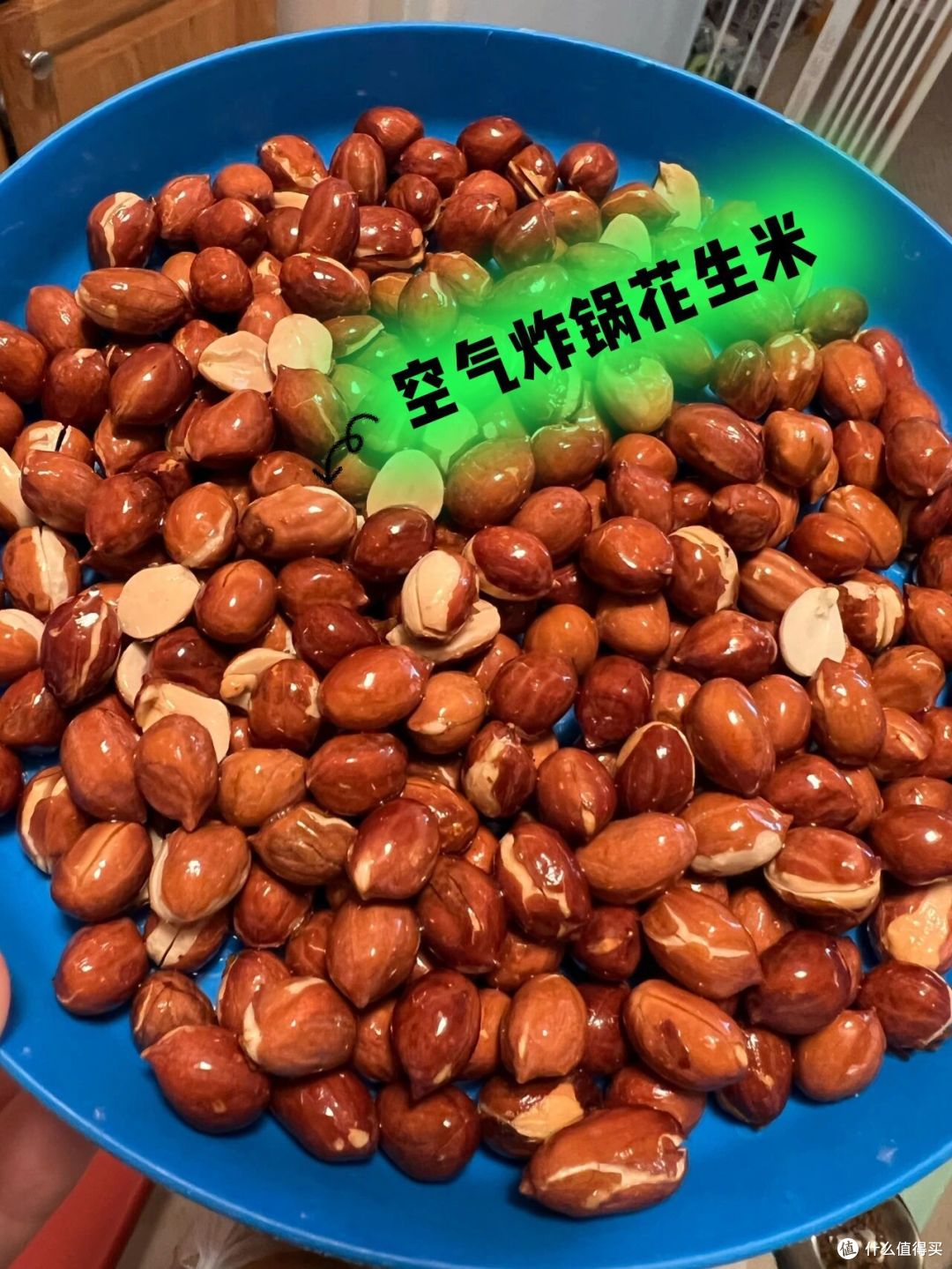 居家时才发现，以前觉得鸡肋的3个厨房小电器，现在派上大用场