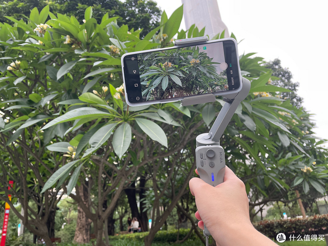 备战618,大象的EDC升级装备分享
