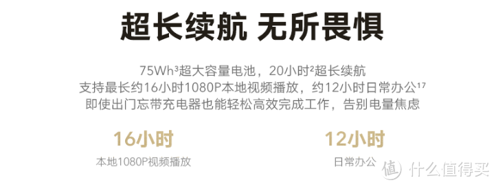 没有优惠的本本是没有灵魂的 618轻薄本置换如何选？附产品推荐