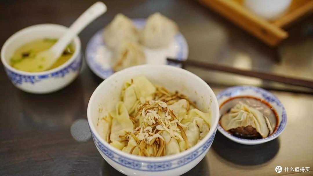 如何应对“厨房焦虑”?帅丰J2-8B双子星蒸烤一体集成灶帮你解决