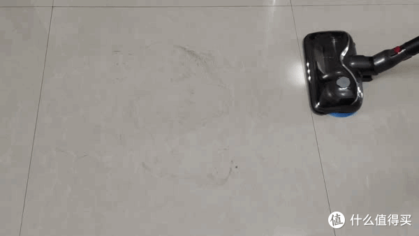 如果只能二选一,这些功能“翻倍”的电器让你事半功倍