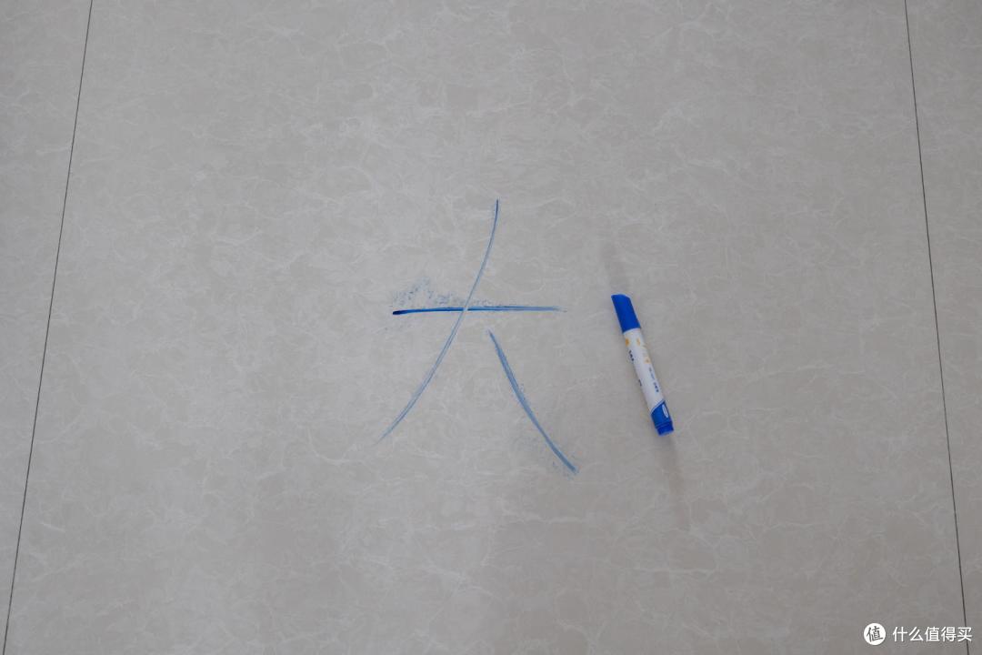如果只能二选一,这些功能“翻倍”的电器让你事半功倍
