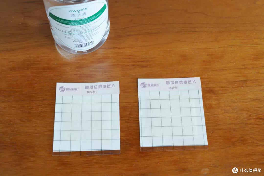 小户型也能拥有大冰箱的快乐！我囤的不是货，是安全感！