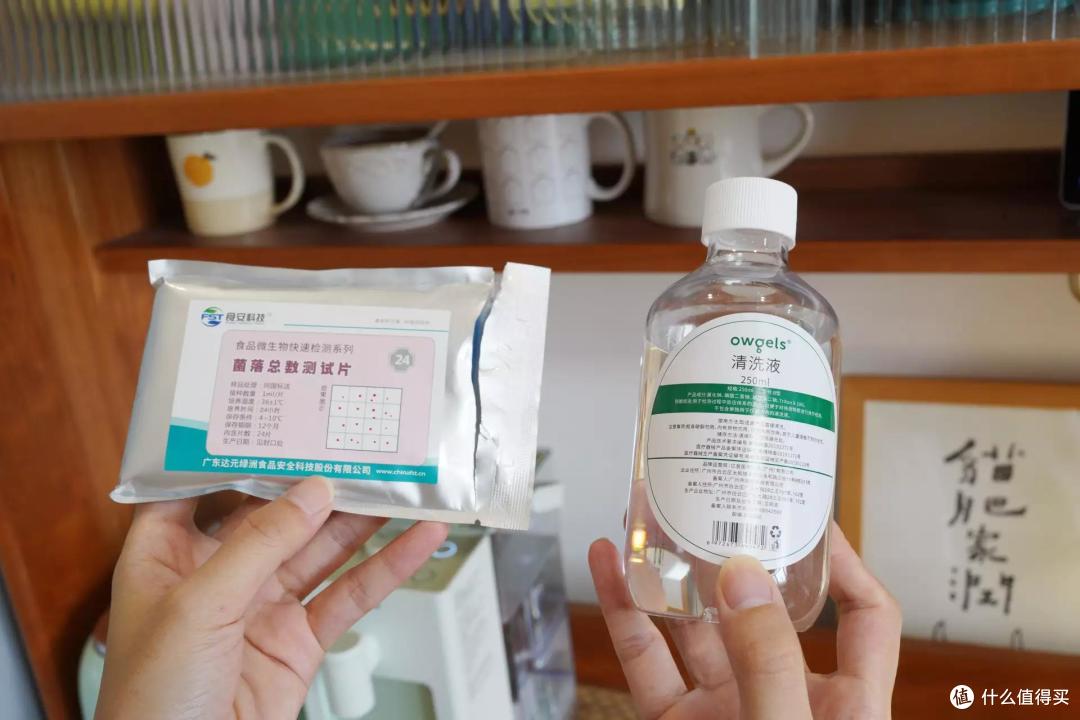 小户型也能拥有大冰箱的快乐！我囤的不是货，是安全感！