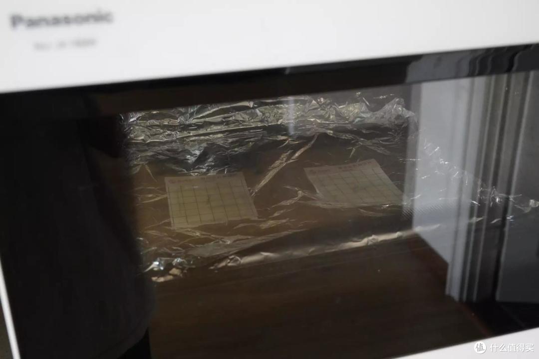 小户型也能拥有大冰箱的快乐！我囤的不是货，是安全感！