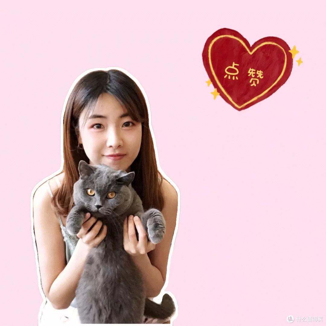 小户型也能拥有大冰箱的快乐！我囤的不是货，是安全感！