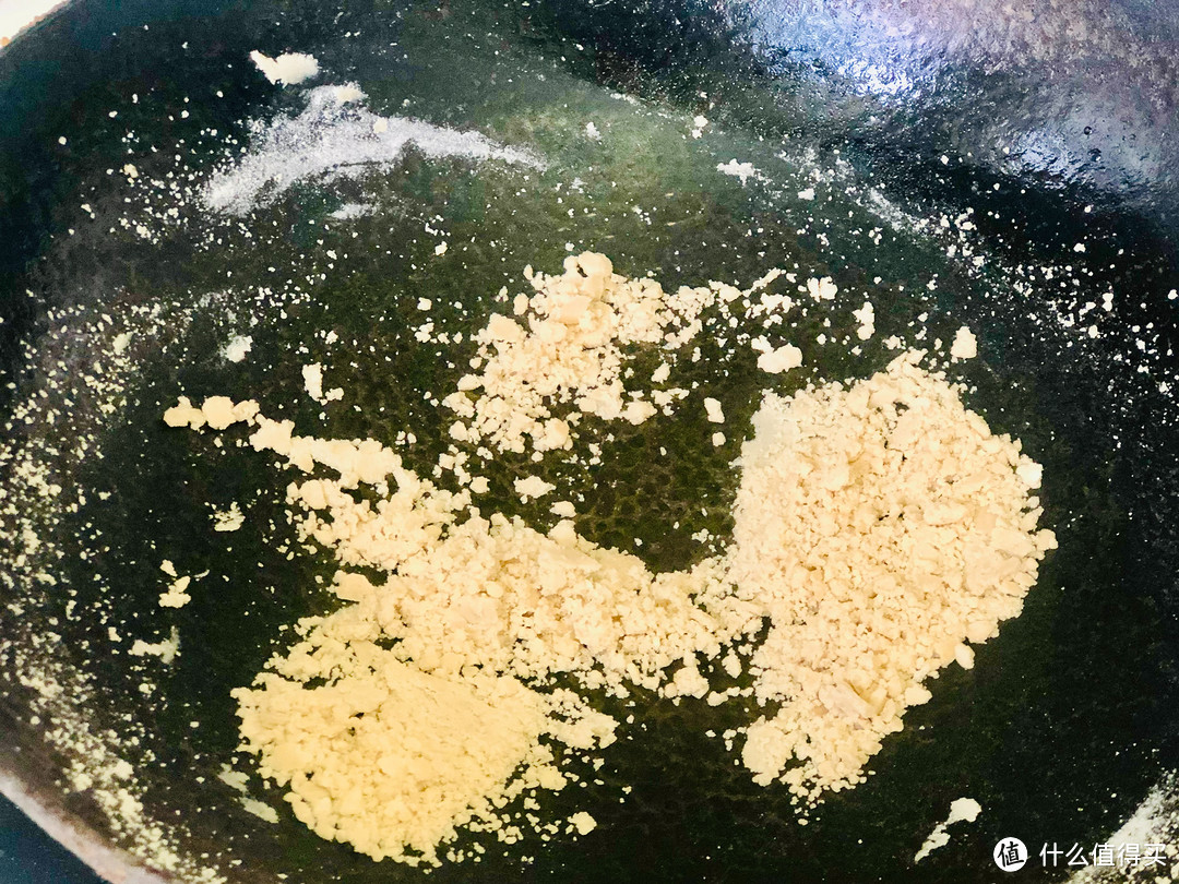 丝瓜不要只会炒着吃，试试这道丝瓜时蔬汤，营养又美味，老少皆宜