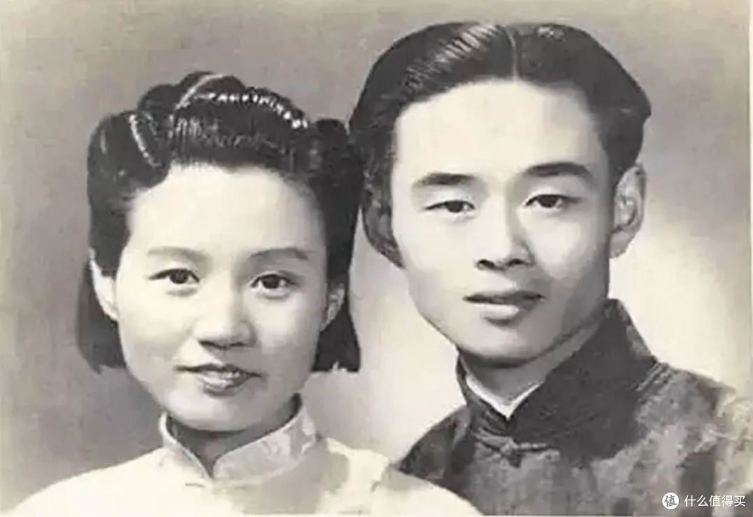 为什么谈恋爱比不上嗑cp?这5本书里的神仙爱情给你答案