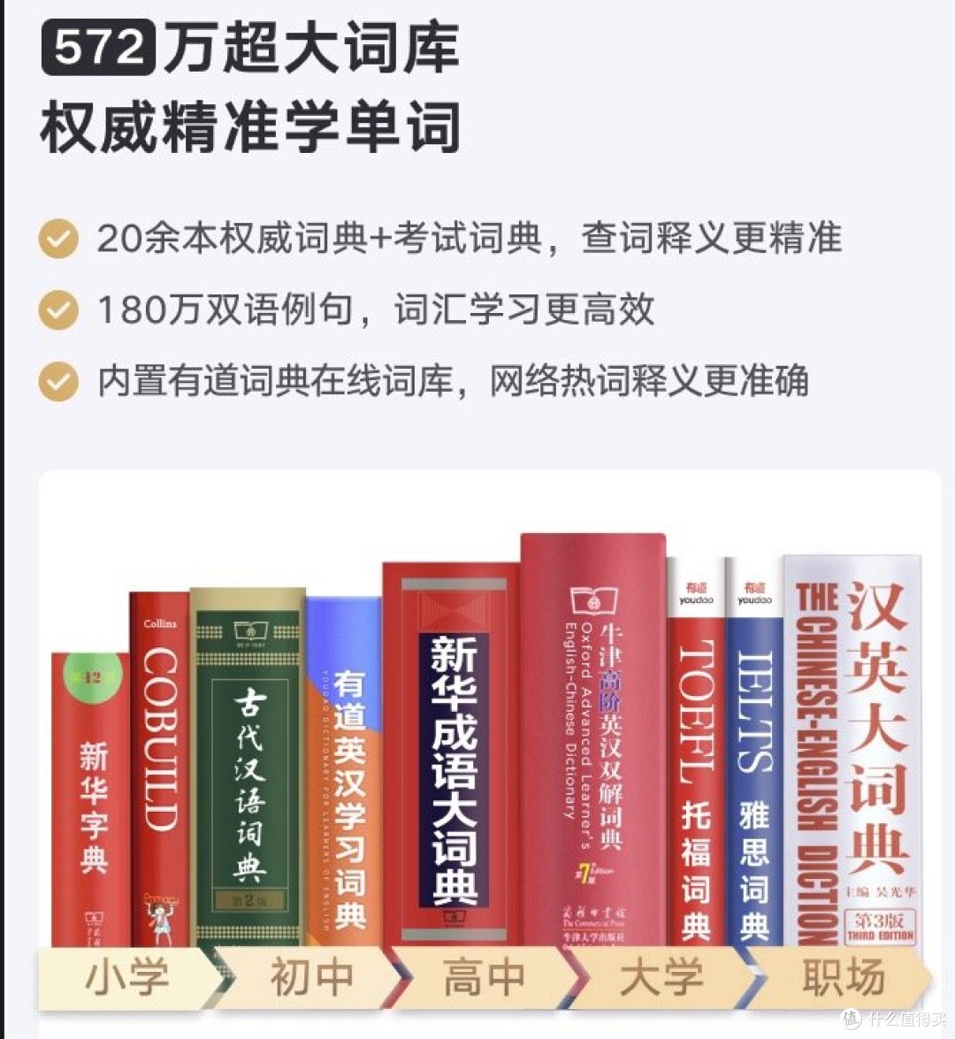 内行评测:网易有道词典笔X3s旗舰版 | AI 助力学语言,全年龄学习神器