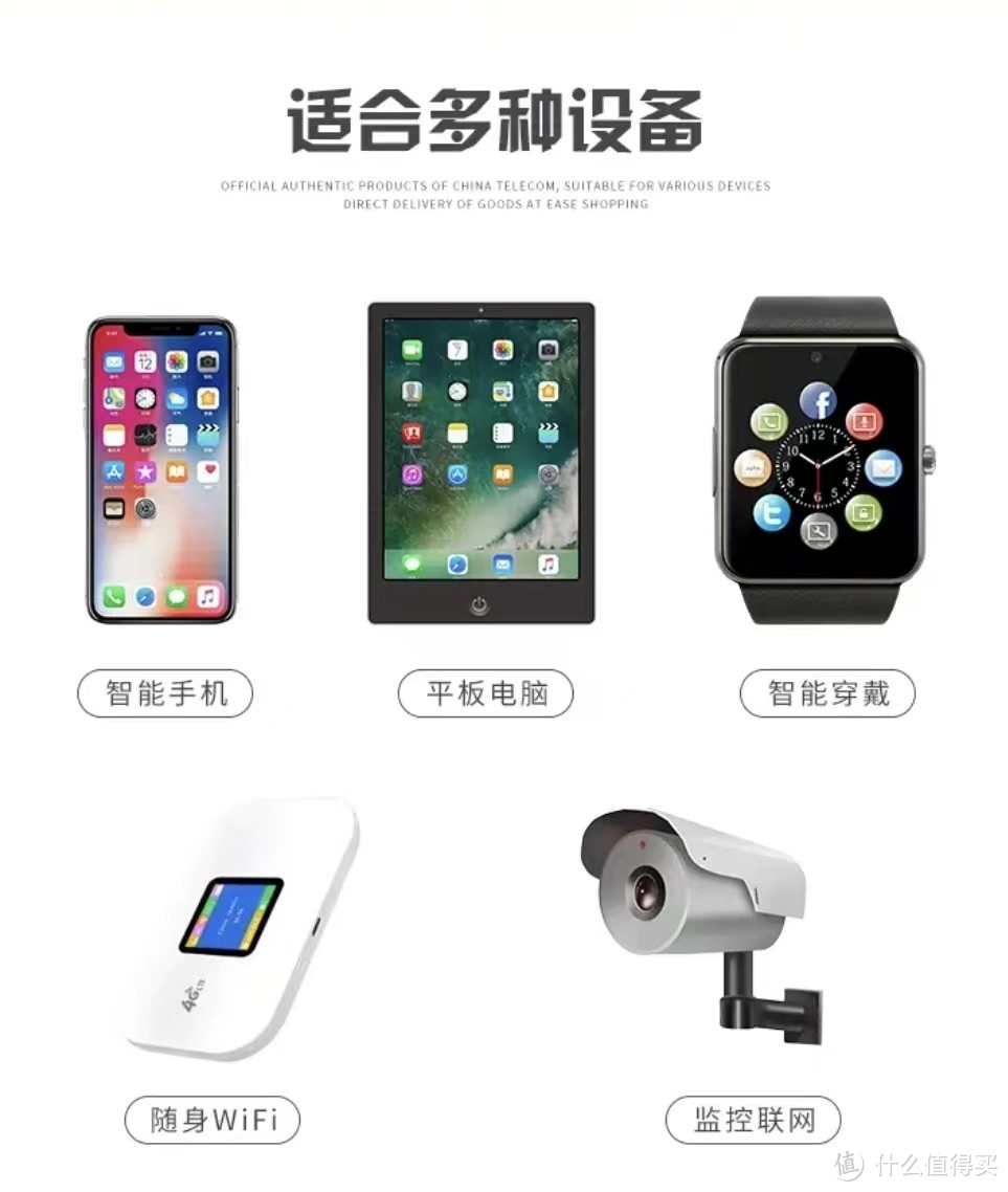 中国联通暖人心，100分钟+12GB流量+月租9元，3亲情号免费，百姓用得起！