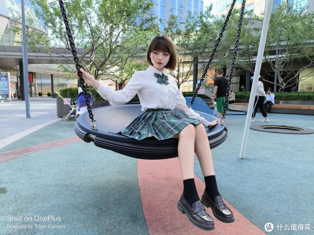 2K价位的一加手机能否做到不妥协?一加 Ace 竞速版评测