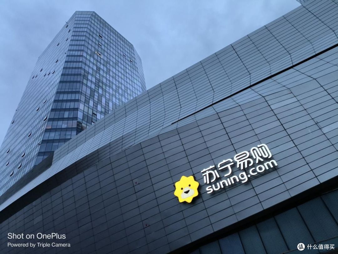 2K价位的一加手机能否做到不妥协?一加 Ace 竞速版评测