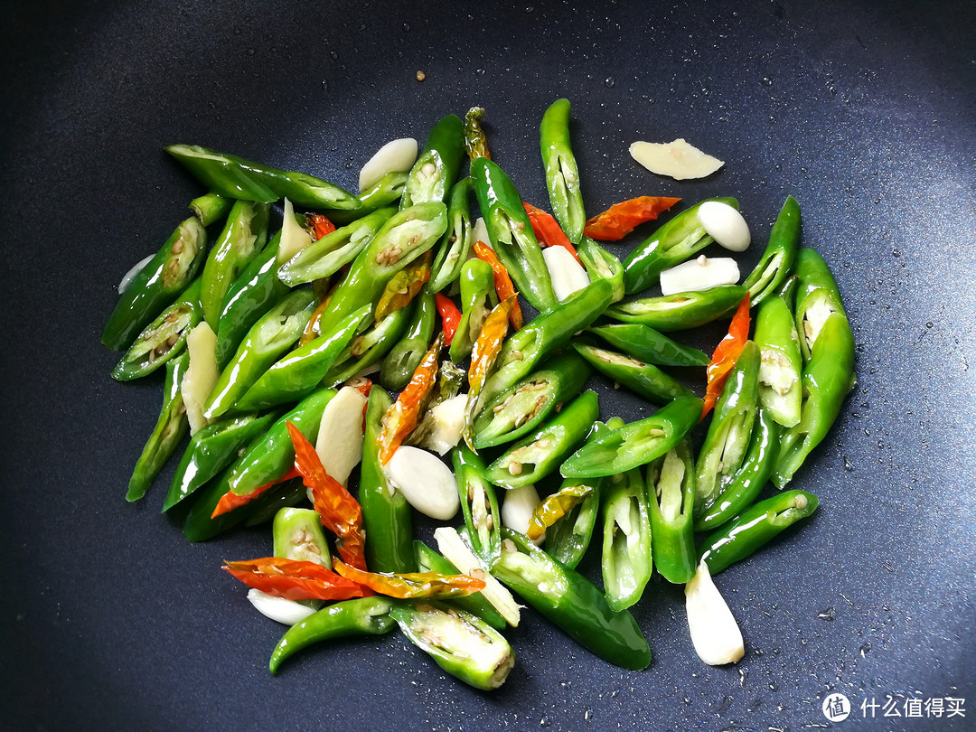 芒种过后湿气重，冬瓜薏米都不如它，除湿又燃脂，又瘦又美过夏天