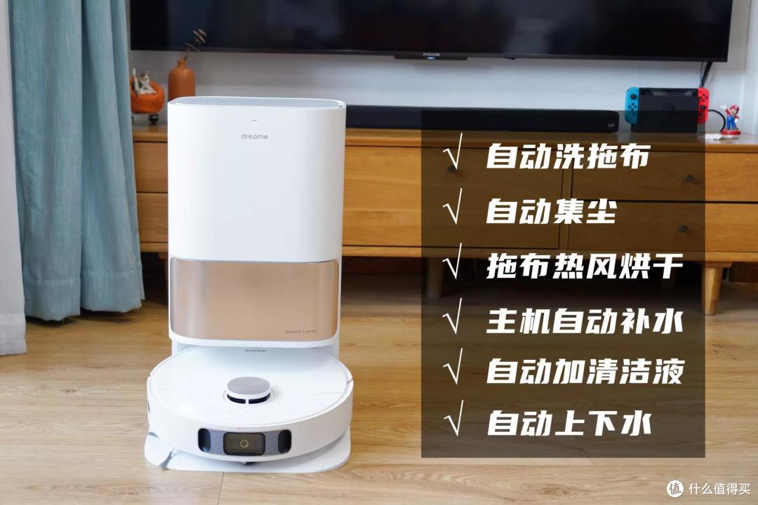 理性剁手！跟风买的网红小家电，最后我只留下了这些！