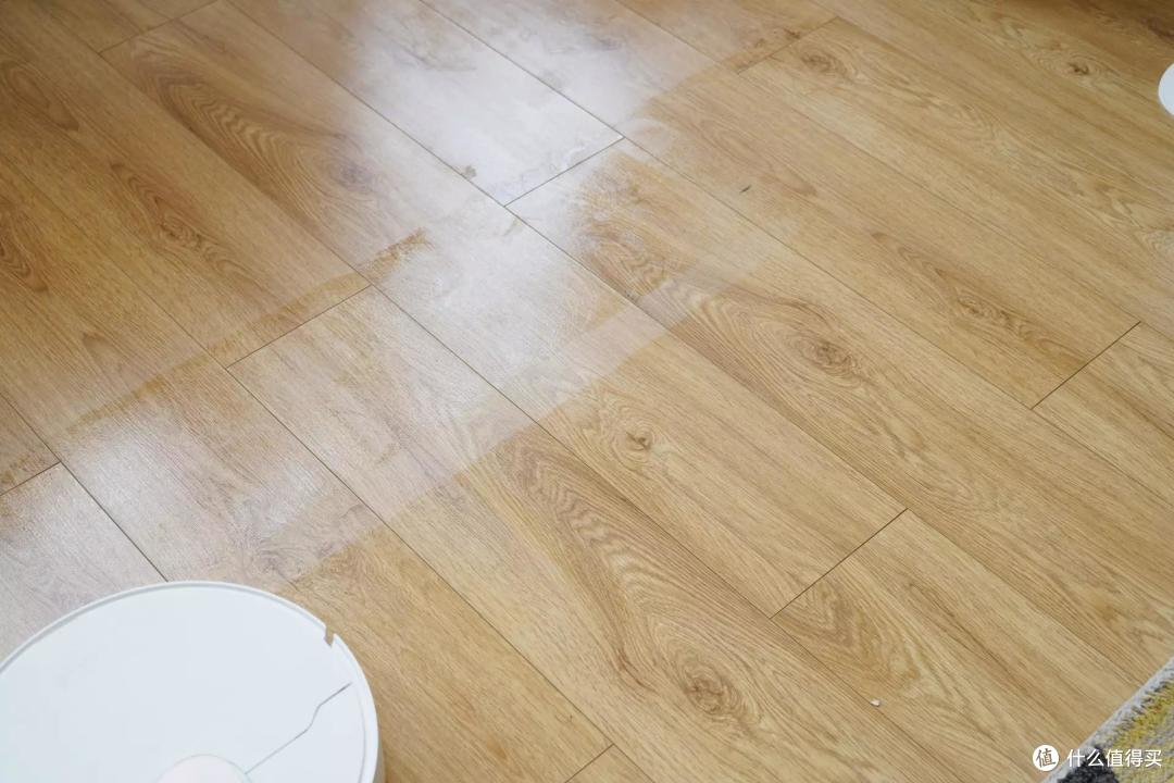 理性剁手！跟风买的网红小家电，最后我只留下了这些！