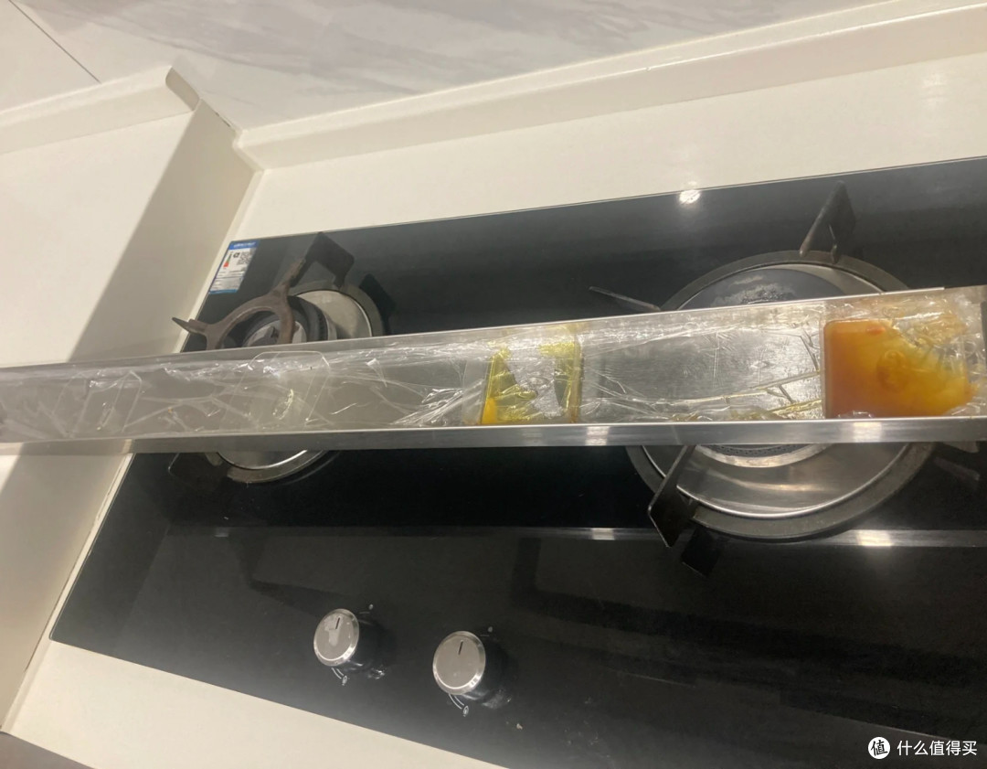 这12种家居物件需要定期清理,以前没注意,清理几次才知有多爽