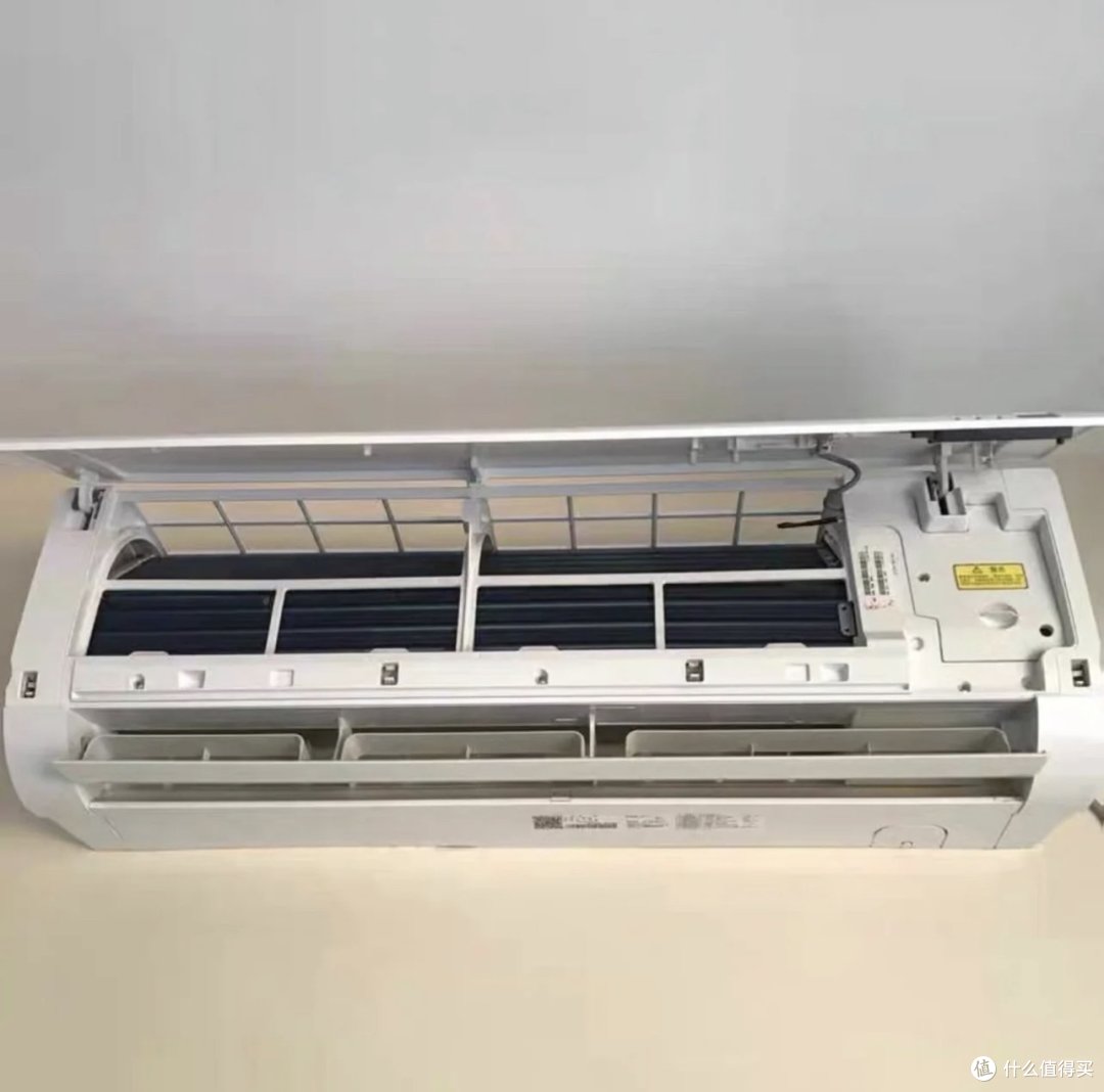 这12种家居物件需要定期清理,以前没注意,清理几次才知有多爽