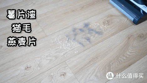 理性剁手！跟风买的网红小家电，最后我只留下了这些！