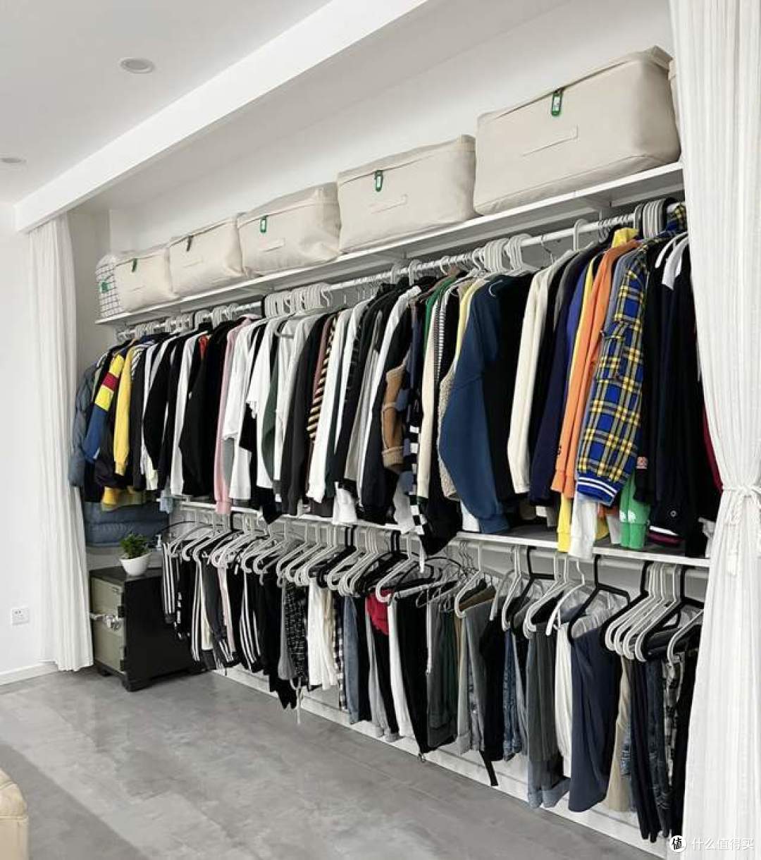 新房入住人人夸,老爸随手指出10处错误:年轻人你是在乱搞