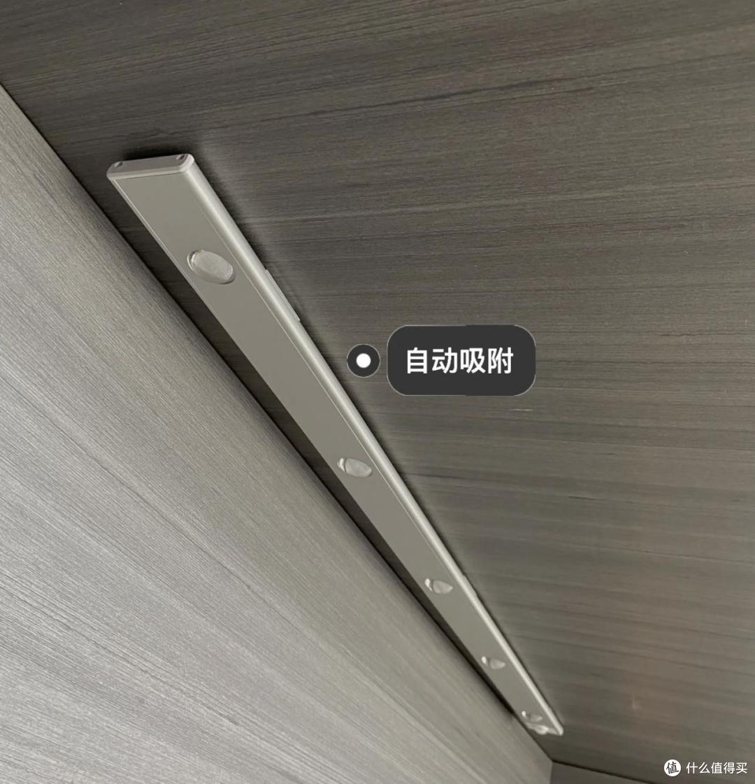 父母不理解,新家的快递为何那么多?入住后,他们明白了我的用心