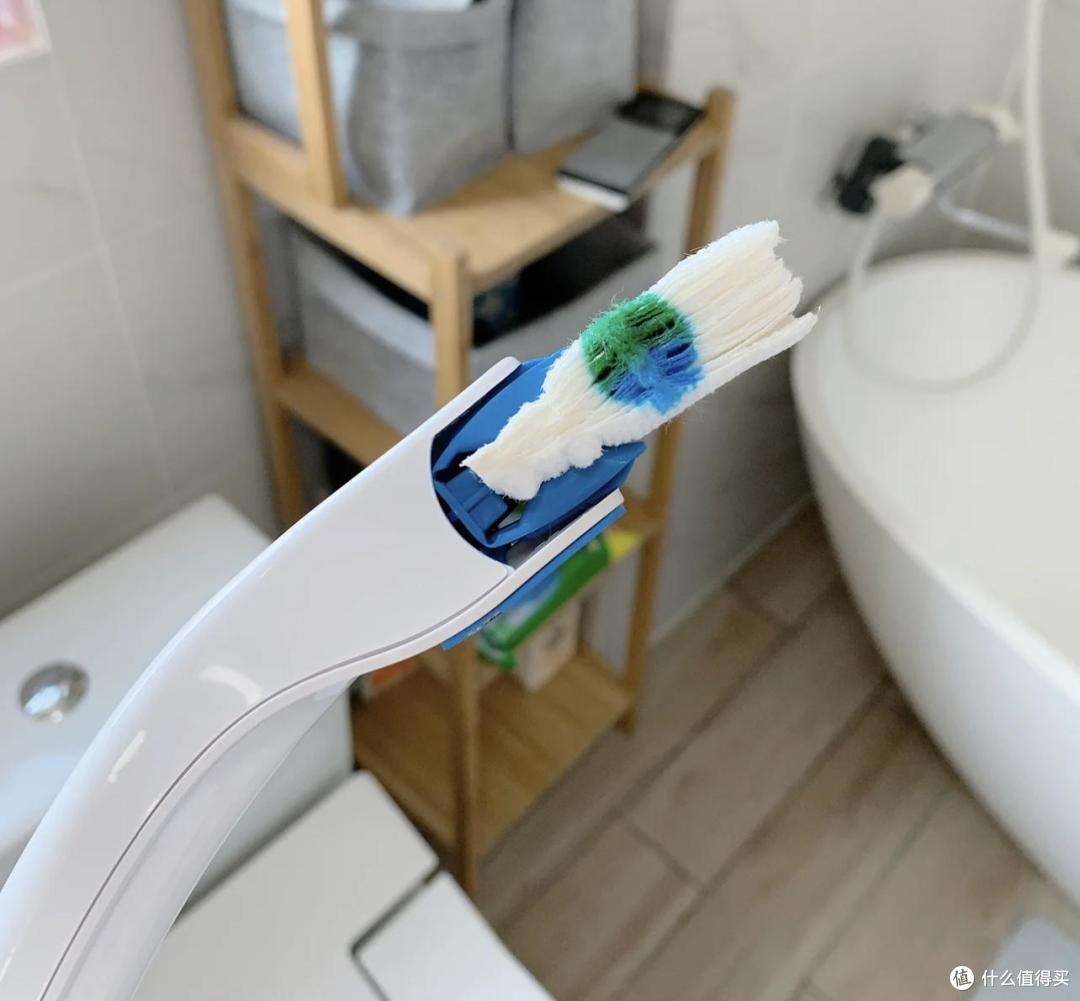 父母不理解,新家的快递为何那么多?入住后,他们明白了我的用心
