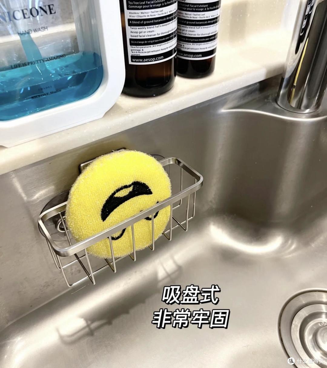 父母不理解,新家的快递为何那么多?入住后,他们明白了我的用心