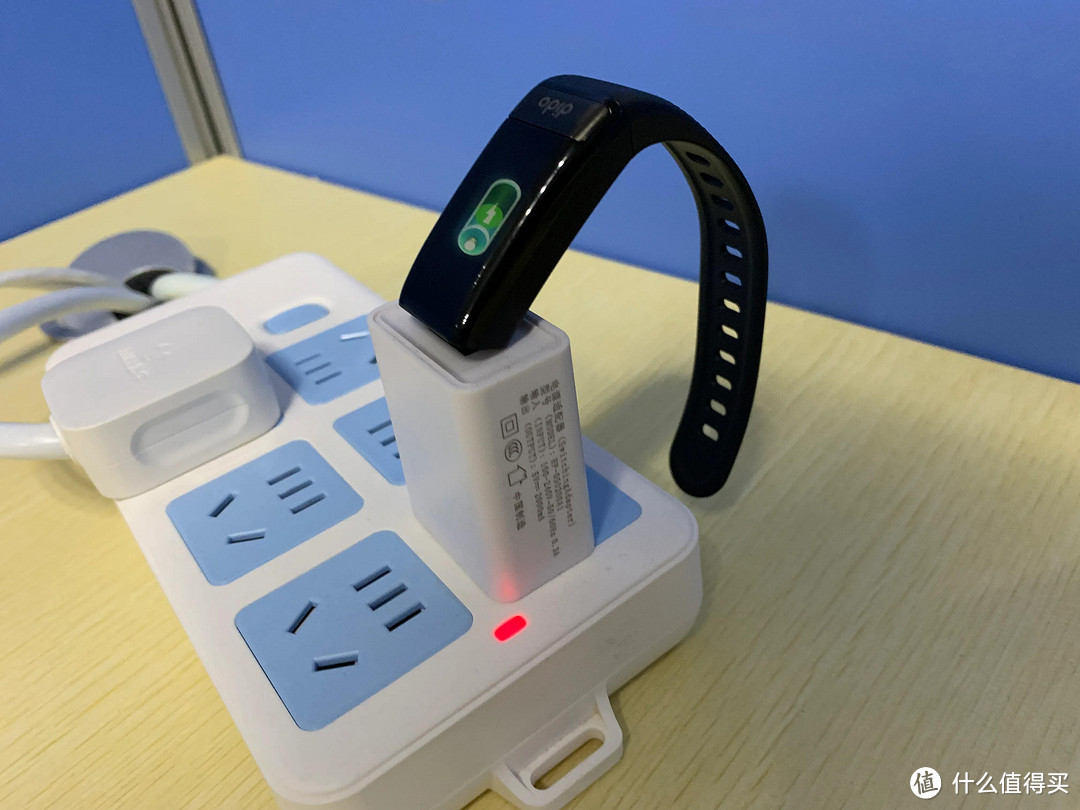 能测血压的智能手环——didoY1心电血压手环，健康监测好帮手