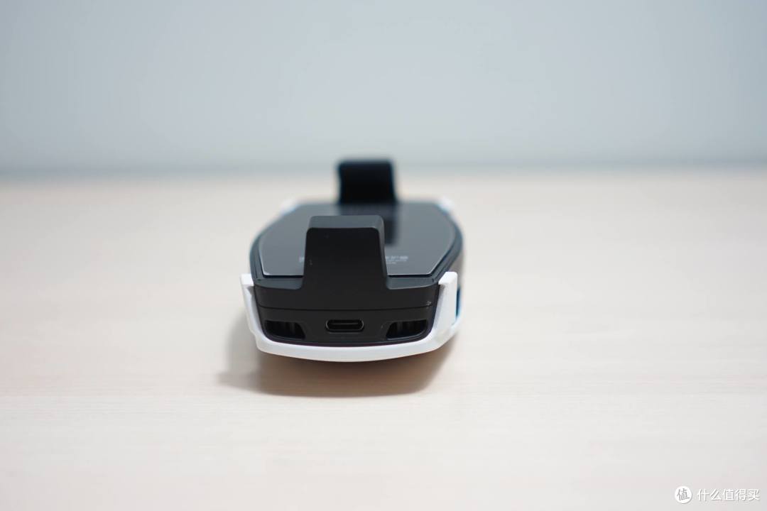 一加 18W 冰点散热背夹：急速降温，王者必备