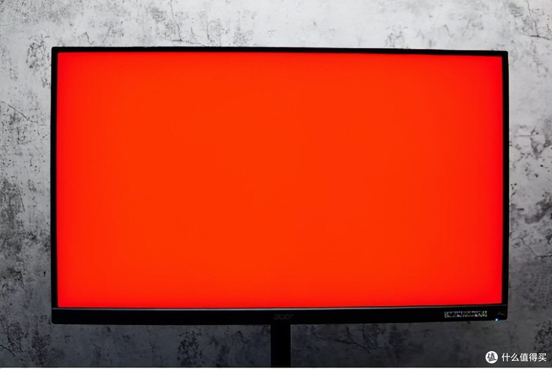 4K+160Hz+HDR600(HDMI2.1),宏碁暗影骑士升级款XV272K LV上手评测