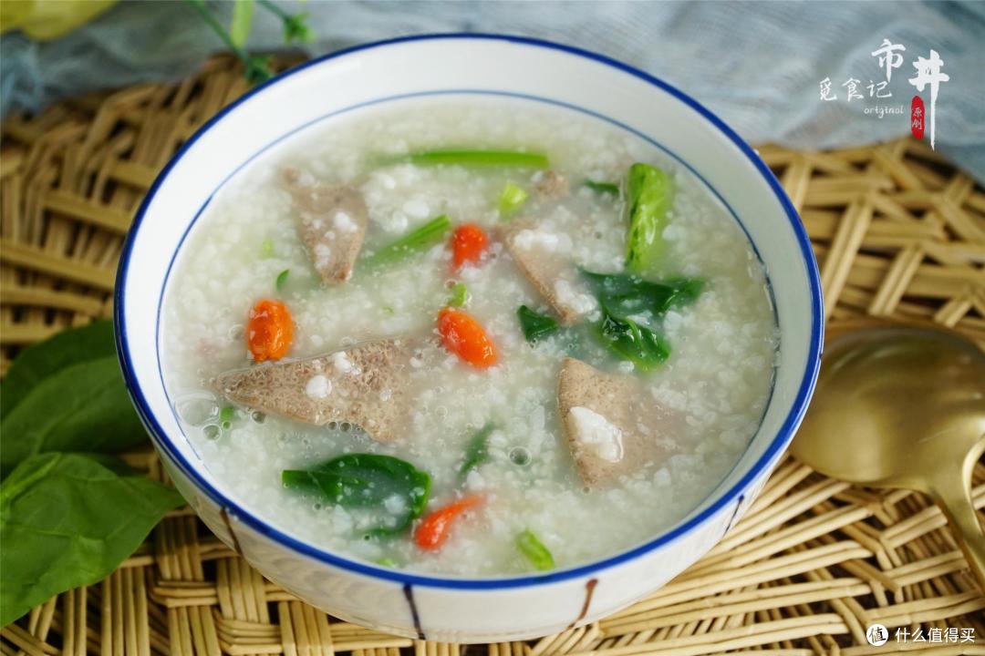 建议女士常吃的6种食材,里外滋润,每天元气满满,省买护肤品了