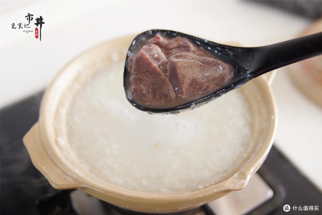 建议女士常吃的6种食材,里外滋润,每天元气满满,省买护肤品了