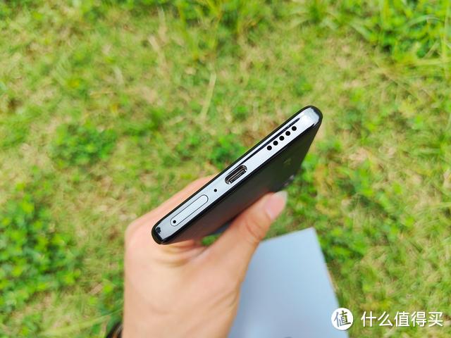 vivo S15 Pro全面评测报告，一款实力稳定的天玑8100机型